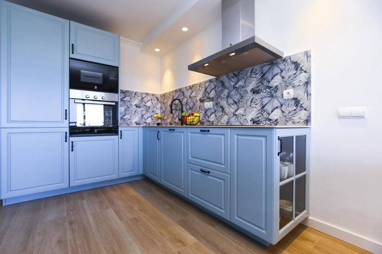 Apartament Tous 3 Only Families Planetcostadorada Salou